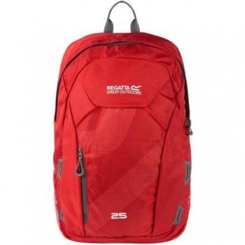 Regatta Altorock II 25 litros Mochila Unisex