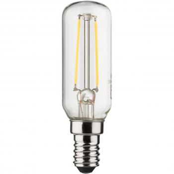 Bulbo LED E14 Müller Licht 2 Watt