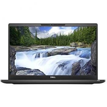 Dell Latitude 7400