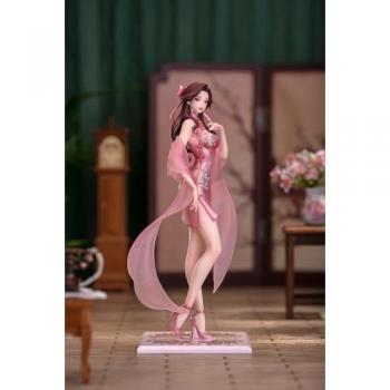 Myethos King of Glory PVC Statue 1/10 Geschenk + Traumweben: Diaochan Version 19 cm