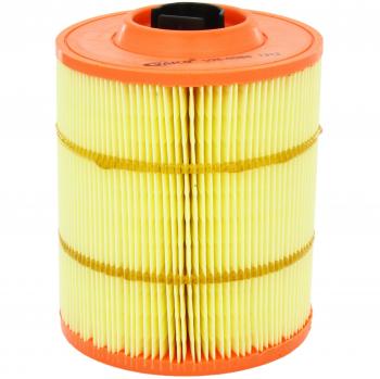 Vaico Luftfilter S-Max