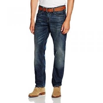 S.Oliver 5-Pocket