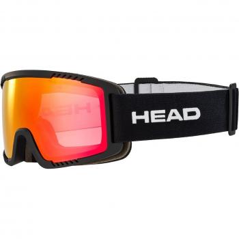 Head Contex Youth FMR