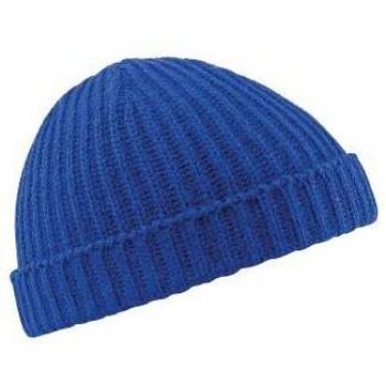 Toppers Beechfield PC5461