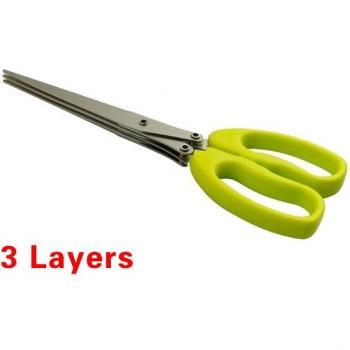 Cortaverduras Plus