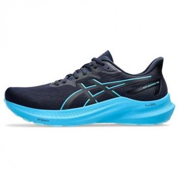 ASICS GT-2000 12 Men's Running Shoe