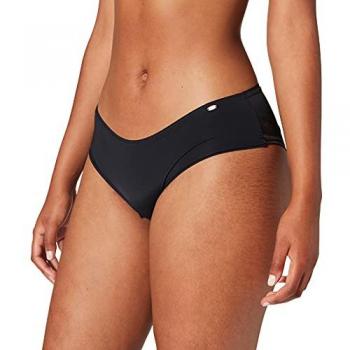 Micro Lovers Skiny Panti