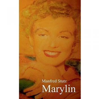 Marylin