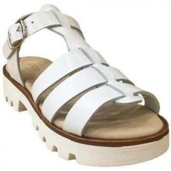 Sandali Coqueflex per Bambini 15212-V Bianco