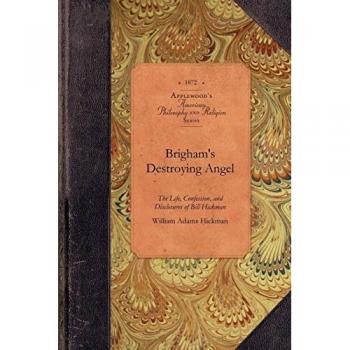 Brigham's Destroying Angel