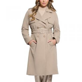 Manteau Femme Guess Jenny Mode