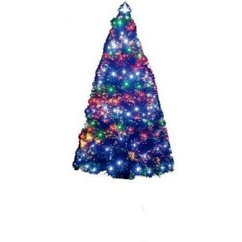 Transcontinental Galaxy Tree (90 cm)
