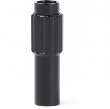 Colorful Shift Cable Adjustment Screw