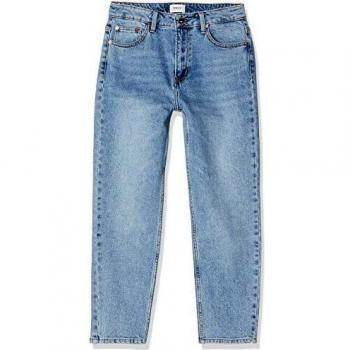 Jeans Only Emily Life Hw St Ankle