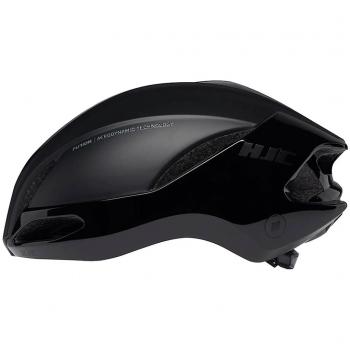 HJC Casque Furion 2.0 Noir Mat L