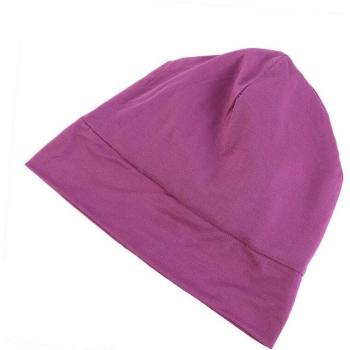 Islamic Hijab Headwear