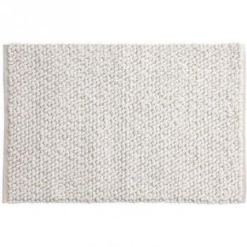 Rektangulär Wilmer Matta