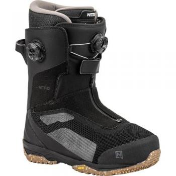 Snowboard Nitro Skyrider Boa (Hombre)
