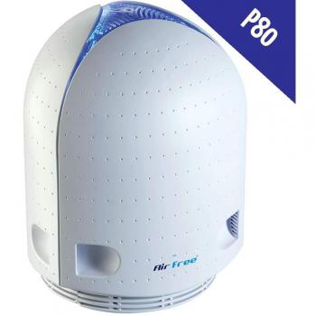BreatheClean P80