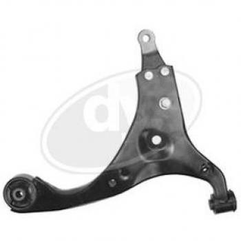 Bras de suspension TALOSA pour KIA