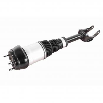 Vemó Telescópico Neumático Modelo 0011 – Versión Premium