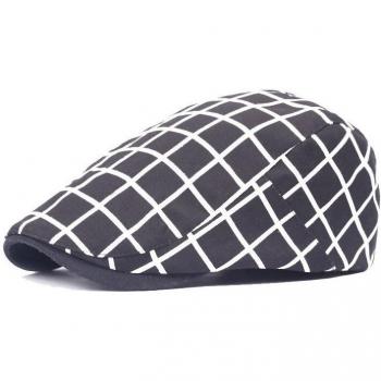 Chapeau Plage en Plein Air Homme Femme