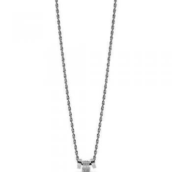 Collar sofisticado GUESS UBN78038