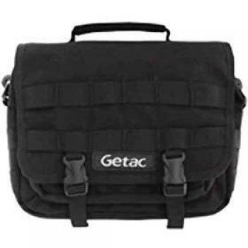 Borsa Getac T800 per Tablet, Cover in Nero
