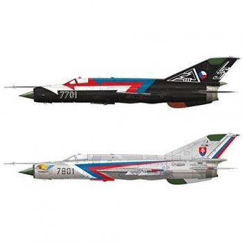 Eduard Kits 1:72 Maquette Édition Limitée