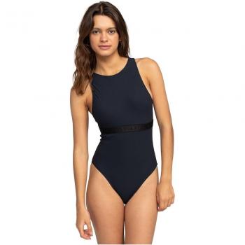 Roxy Performance Badeanzug