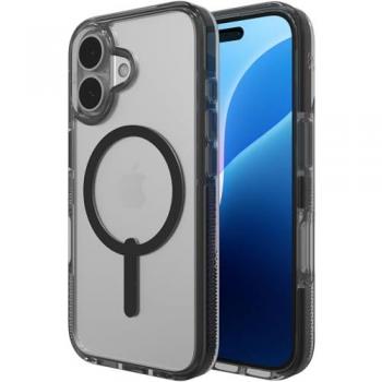 Zagg Coque Santa Cruz