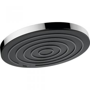 EcoSmart Pulsify 260 Ducha Fija Cromo Hansgrohe