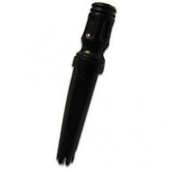 Vitry Tondeuse à Poils de Nez