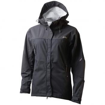 Mylta Wasserdichte Damenjacke – Lundhags Edition