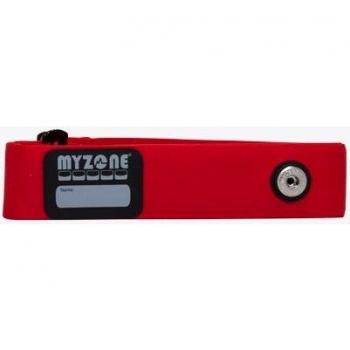 MYZONE Standard Strapping Kit