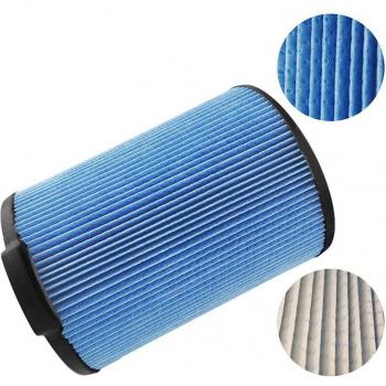 Ridgid VF5000 Replacement Vacuum Filter