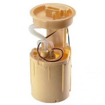MEAT & DORIA Kraftstoffpumpenrelais 12V für VAG Modelle