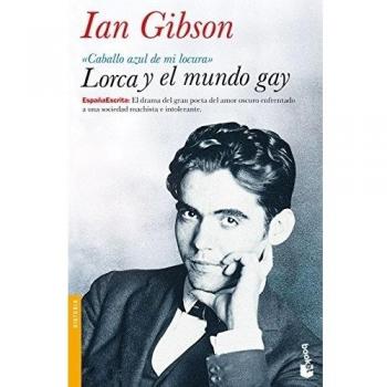 Lorca y el mundo gay