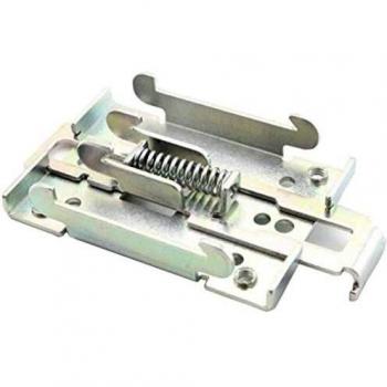 Teltonika Router OEM Rail DIN Industrial RU240