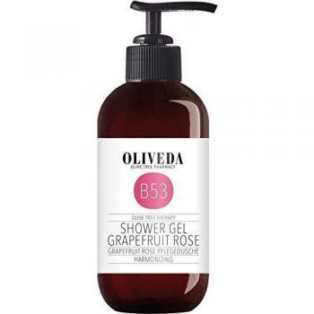 Oliveda B53