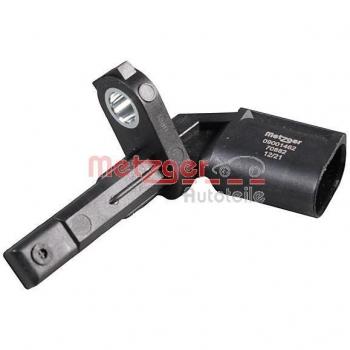 Sensor de Rotações METZGER 09001462