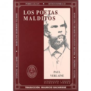 Los poetas malditos