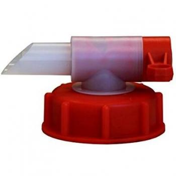 Grifo para Botes Liqui Moly 3378