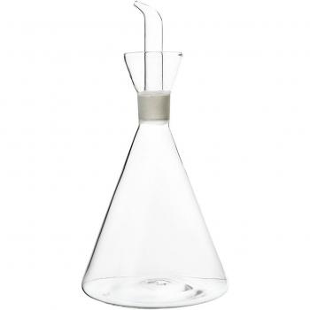 Beccuccio Salvatutto Oliera Acetiera 50cl