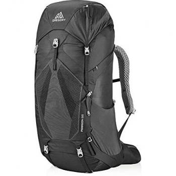 Gregory Paragon 68 Trekking-Rucksack für lange Wanderungen
