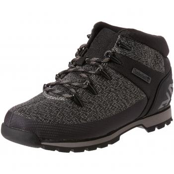 Calzamaglia Timberland Uomo Euro Sprint Mesh Trekking Esterno
