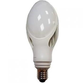 Bombilla LED ED90 30W 6000K E27 3300LM