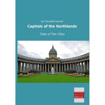 Capitals of the Northlands