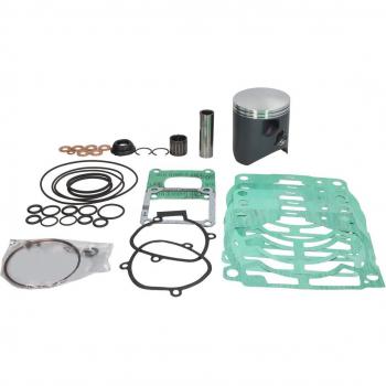 Conjunto de pistón ATHENA P4C0664083001A