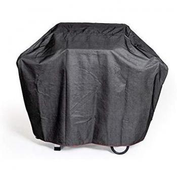 Housse de protection pour barbecue à gaz Barbecook